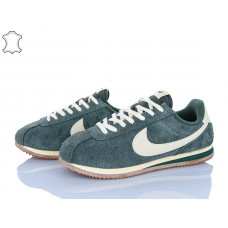 Кроссовки Dan Marest A820-3