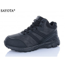 Кроссовки Sayota S986-1