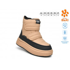 Дутики Том.М 01458F