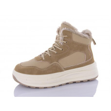 Кроссовки Okshoes YB063-2