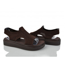 Босоножки Бабочка 381-396