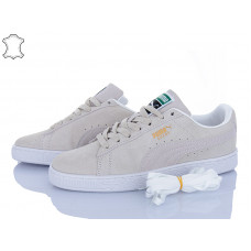 Кеды Dan Marest A830-3