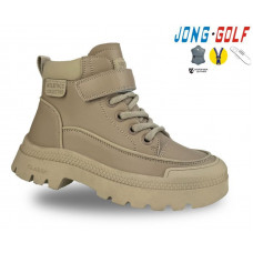 Ботинки Jong-Golf B30879-3