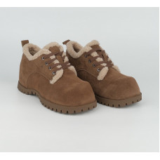 Туфли Allshoes 205561