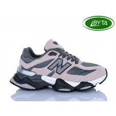 Кроссовки Bayota B5237-2