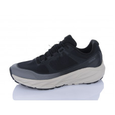 Кроссовки Qq Shoes M361372E-1