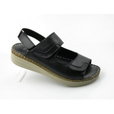 Босоножки Allshoes 200052