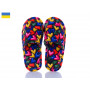 Тапочки Cocon Hearts