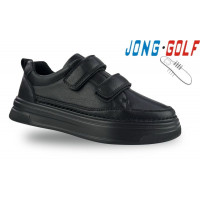 Слипоны Jong-Golf C11605-0