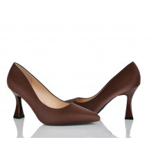 Туфли Бабочка 88624-90