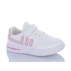 Кроссовки Qq Shoes 88-145-5