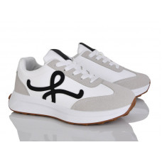 Кроссовки Бабочка 232-37