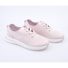 Туфли Allshoes 197097