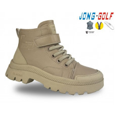 Ботинки Jong-Golf C30881-3