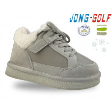 Ботинки Jong-Golf C40581-6