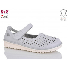 Туфли Gukkcr 26-7