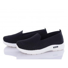 Туфли Okshoes B33-1