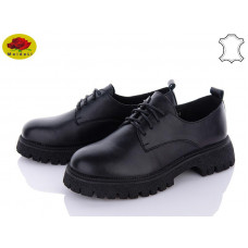 Туфли Meideli 7773