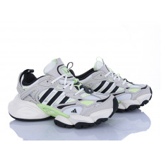 Кроссовки Dan Marest B0040-2