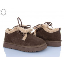 Туфли Itts 5270-35