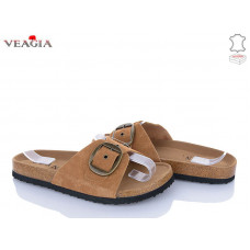 Шлепанцы Veagia-Ada 5600-9
