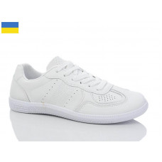 Кроссовки Demur AB717W
