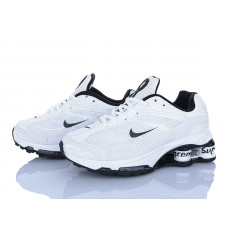 Кроссовки Dan Marest B0030-2