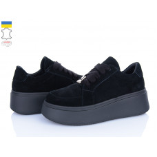 Кроссовки Ailinda 360-1 Кроссовки Ailinda 360-1