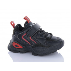 Кроссовки Xifa Kids H557-2A