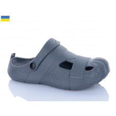Босоножки Luckline 5071-380
