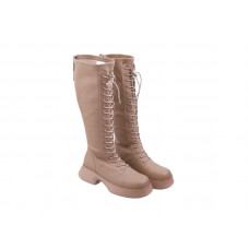 Сапоги Allshoes 179374