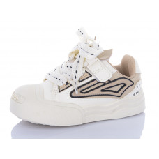 Кроссовки Xifa Kids B11206-3