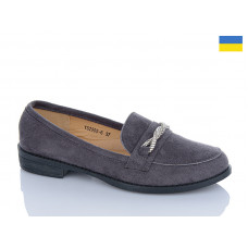 Туфли Swin-Purlina YS2905-6