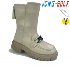 Ботинки Jong-Golf C30799-6