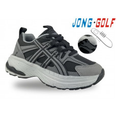 Кроссовки Jong-Golf B11685-2