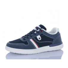 Кроссовки Navigator A26107-3