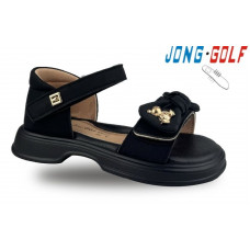 Босоножки Jong-Golf B20558-0