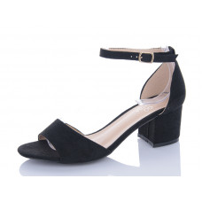 Босоножки Qq Shoes QQ69-1