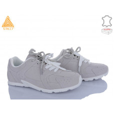 Кроссовки Stilli Group X100-2R шкіра піна Кроссовки Stilli Group X100-2R шкіра піна