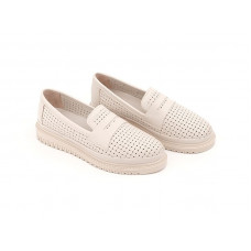 Туфли Allshoes 198640