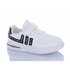 Кроссовки Qq Shoes 88-145-3