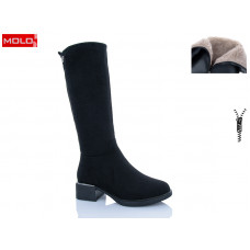 Сапоги Molo G2555C