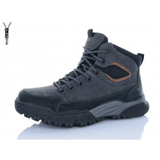 Ботинки Dafuyuan 6089-6