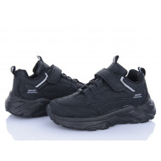 Кроссовки Xifa Kids XF01-Y5007-3A