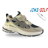 Кроссовки Jong-Golf C11717-3