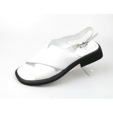 Босоножки Allshoes 198122