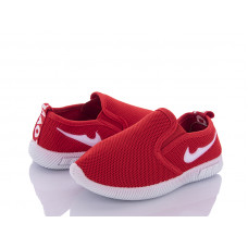 Слипоны Red Hat D81-8