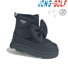 Ботинки Jong-Golf A40324-0