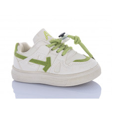 Кроссовки Yalike L738-2