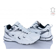 Кроссовки Bona Shoes 981A